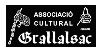 Logo Grallalsac