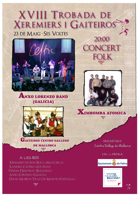 cartel_gallego_low21 cartel_gallego_low21