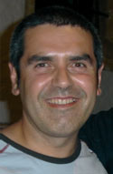 Josep Angel Cifre Vicens