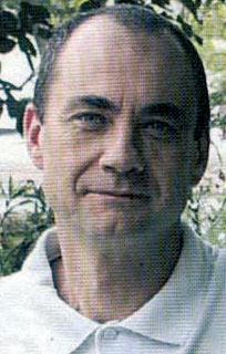 Teodor Salva Garcia